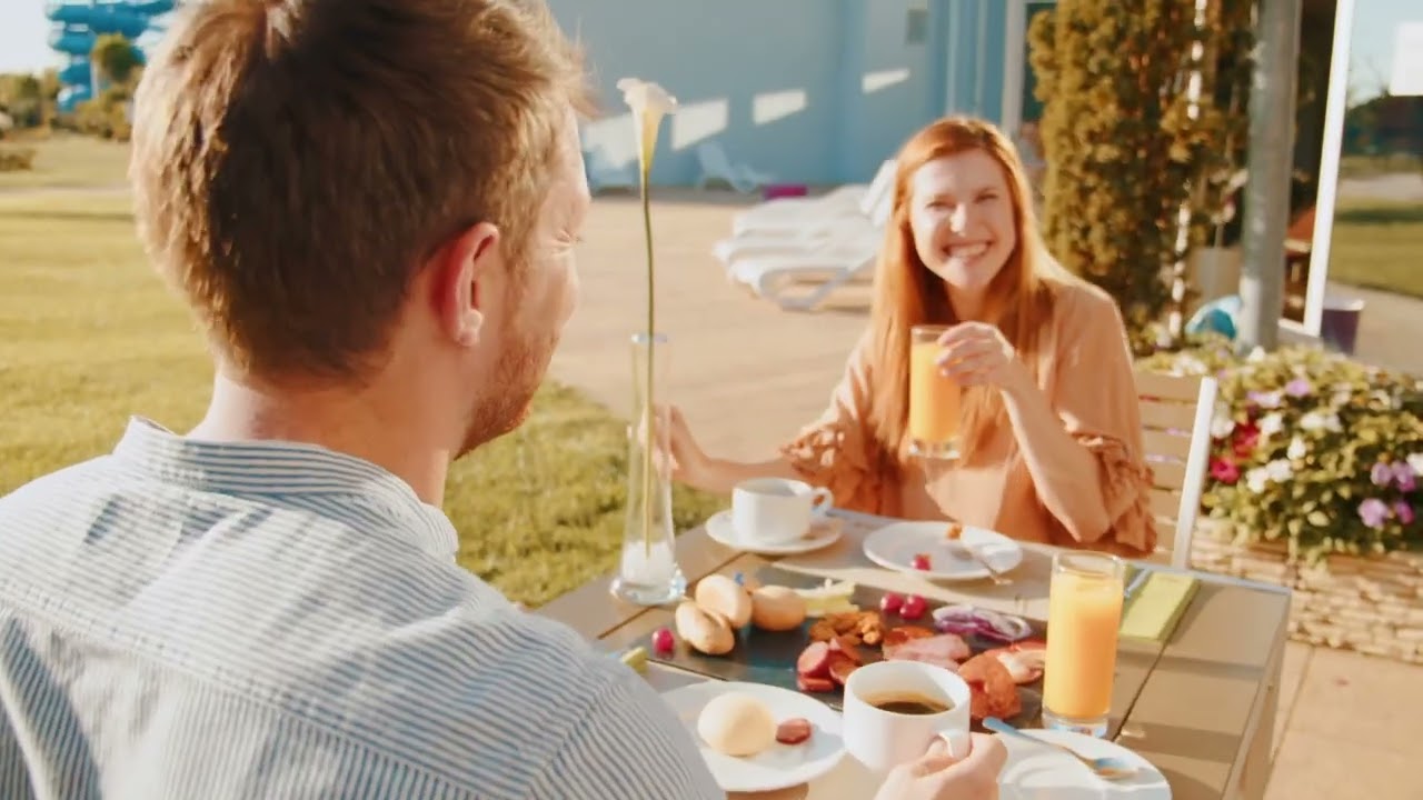 Gyertek Mjusba-Komm nach Mjus - Mariusz Domaszewicz