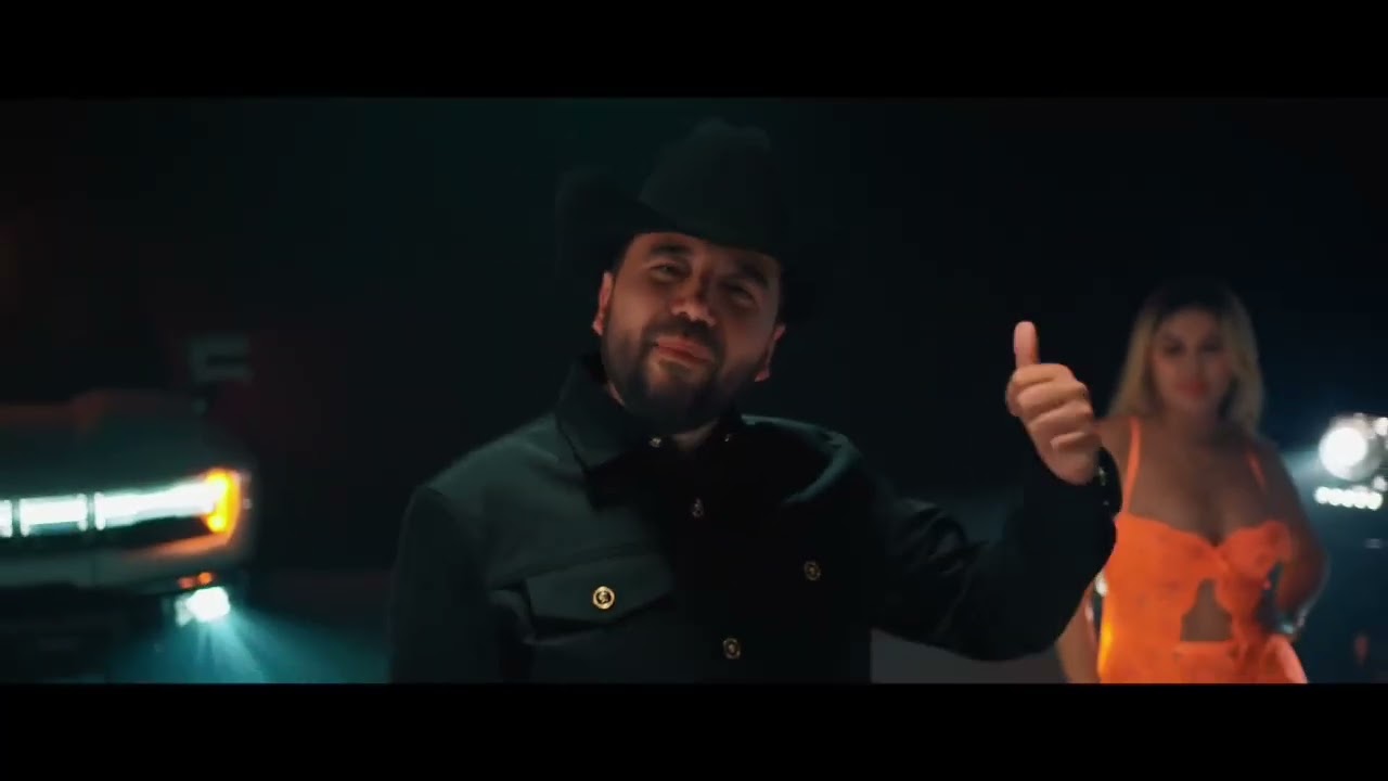 Chiconcuautla 2026.