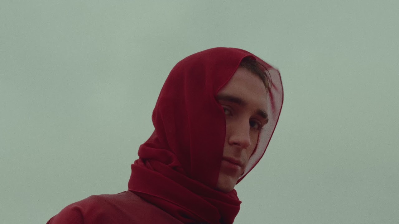 Pedro LaDroga, $kyhook, Dano - Hasta El Final (Cover Audio)