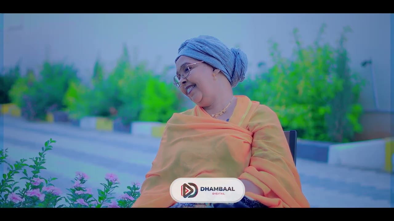 Sahra Ilays: 