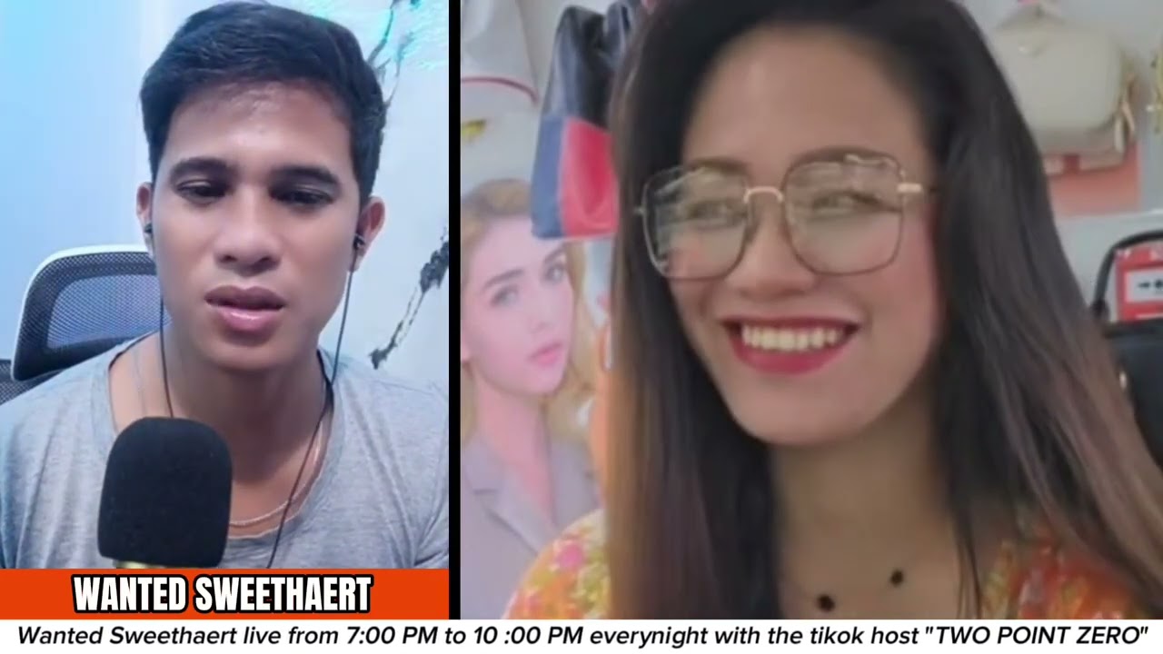 Single mom naghahanap panoorin ang video comment down bellow baka ikaw na hinahanap nya