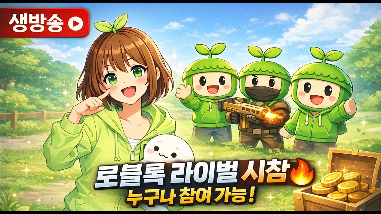 오늘은 배그좀 하께?