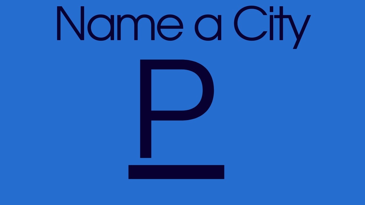 Name Items Fast! 🧠✨ WORD ASSOCIATION GAME | ABC Speed Quiz Challenge | #Batlle Quizzes