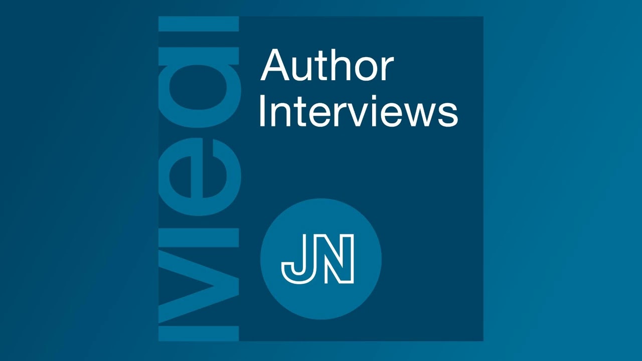 Wait Time Modifications for Black Kidney Transplant Candidates