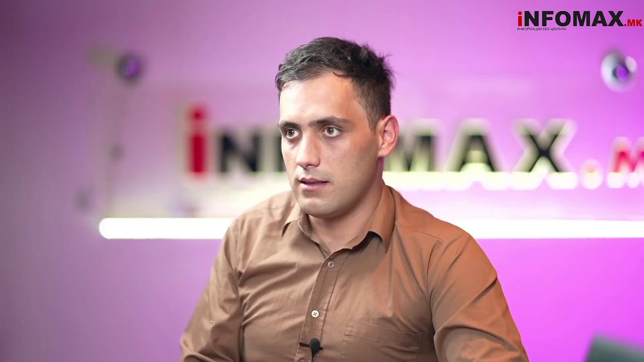 Тешки Муабети со Амар Мециновиќ, Мечка и Милош, епизода 146 сезона 3 - 13.06.2023