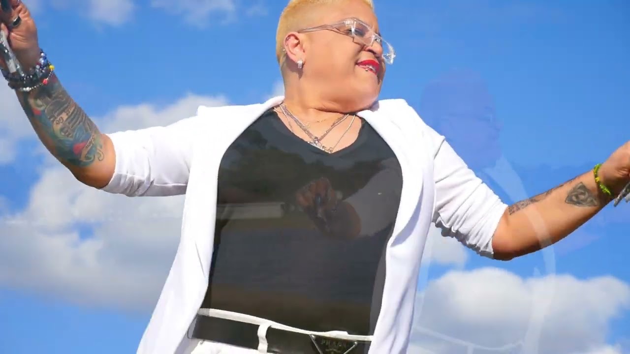 Grupo Son D' Barrio LLC Tema:Prometiste (Bachata Cover)  We Dont Own The Copyrights of the Song.