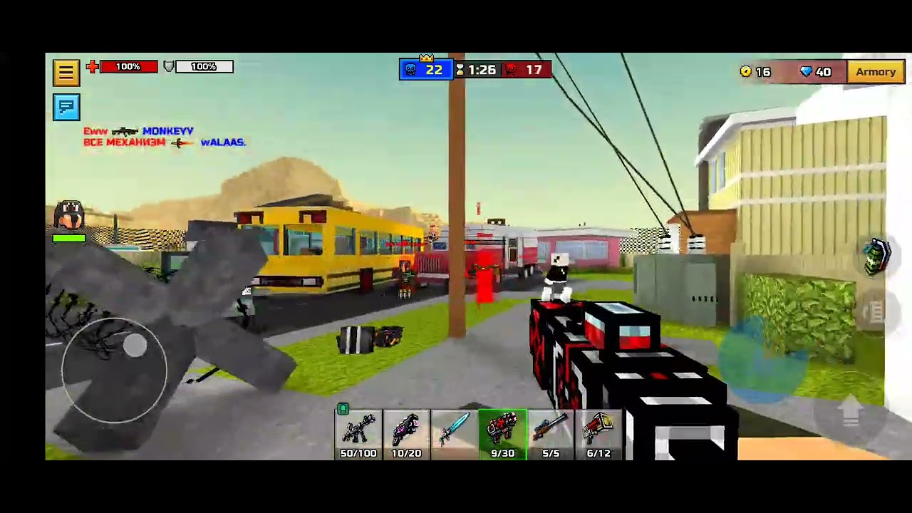 Hey im new ive grinded so hard for those weapons