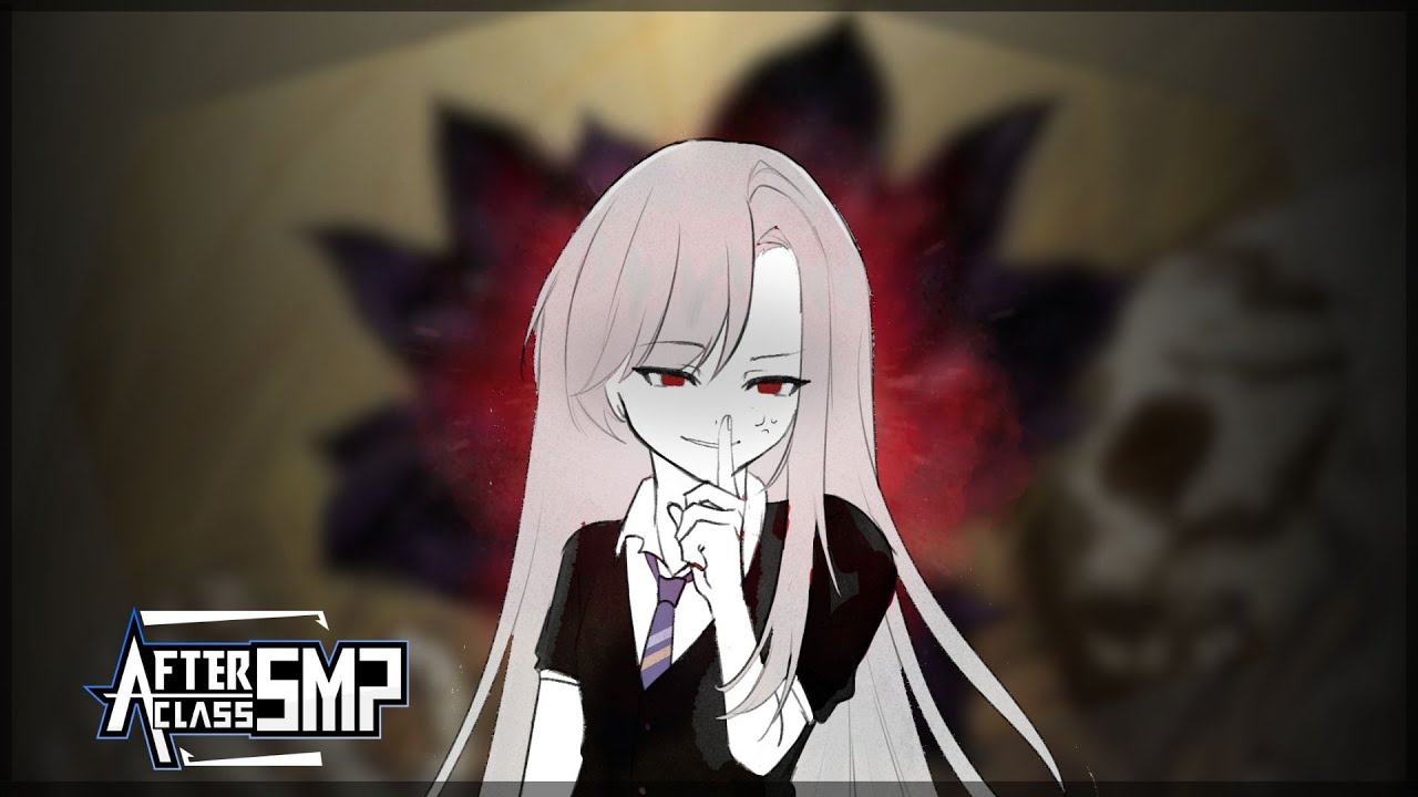 [🔴 LIVE ] AFTER CLASS SMP |  อธิการบดีเจบี  EP.01