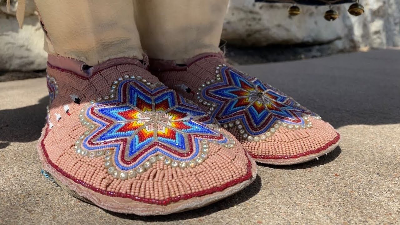 Everyday is Indigenous Peoples' Day