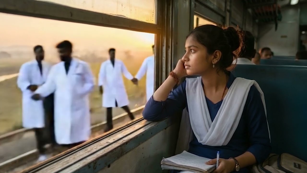 Low NEET Score? Your MBBS dream has a different path - Wisera