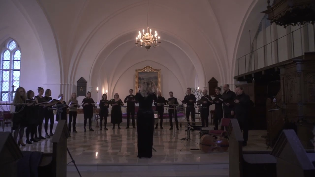 Staka - Skoðunarferð um nágrennið - Finnur Karlsson