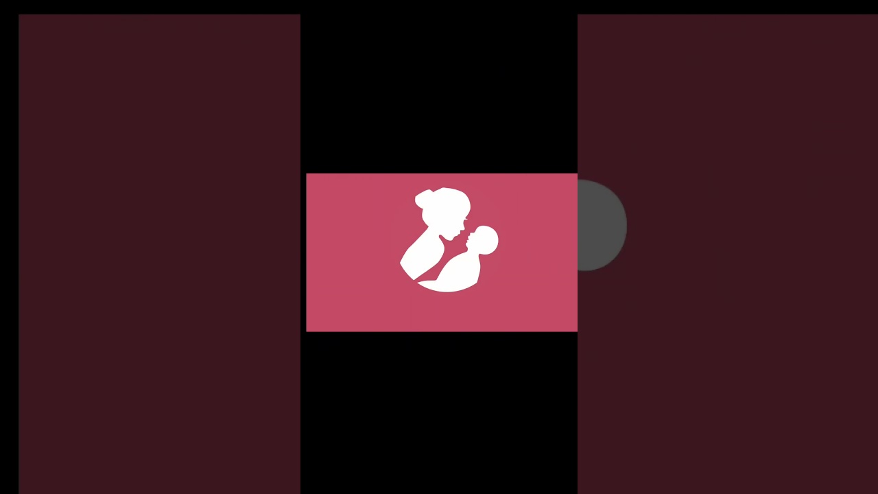 Rozszerzanie diety niemowląt - jak nie oszaleć ;) #mamyjakty #rd #rozszerzaniediety #blw