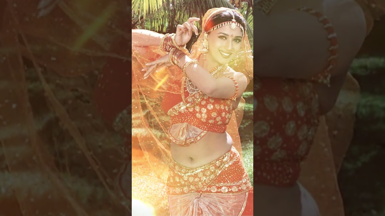 Hindi Old Songs 90s Evergreen Songs 