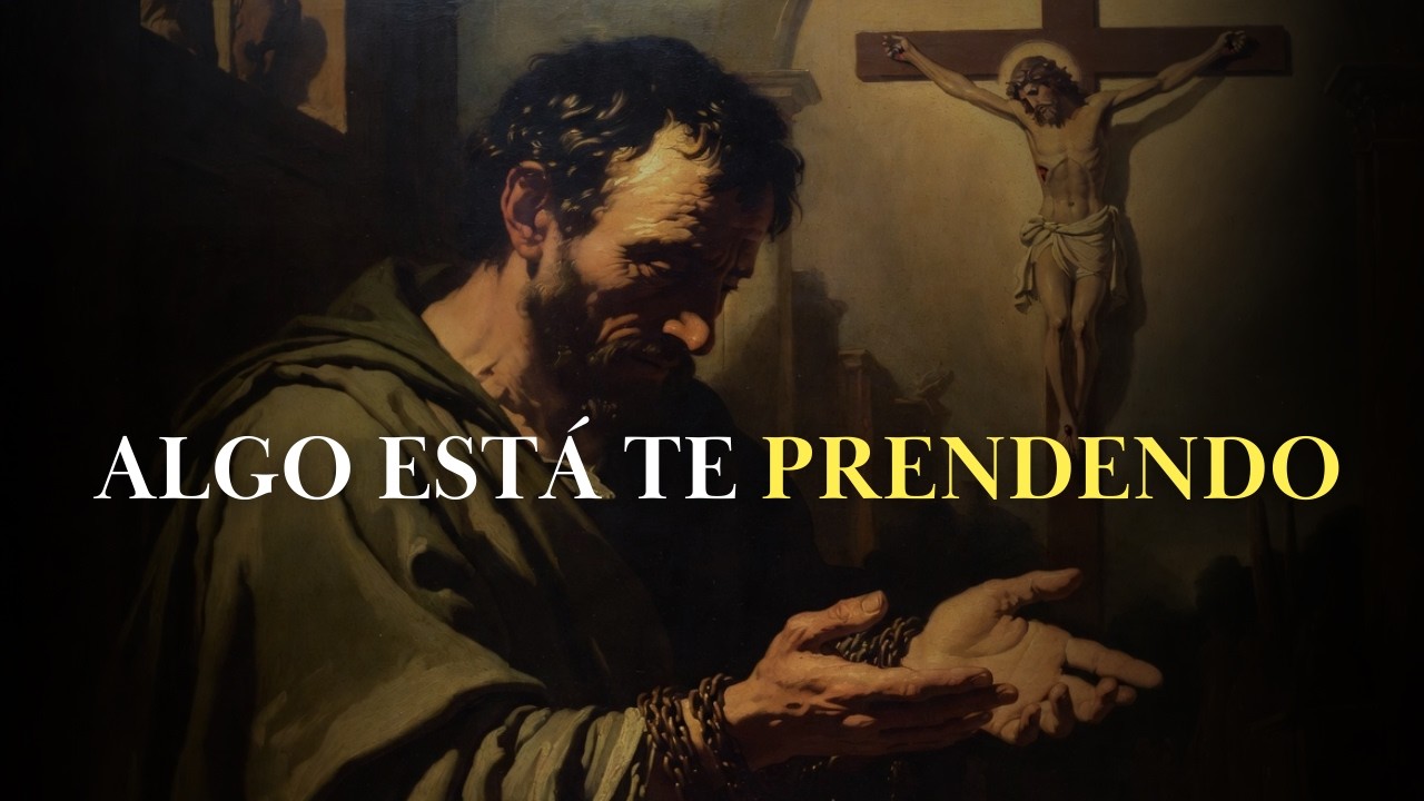 Por que alguns pecados parecem impossíveis de abandonar? | Resposta da Igreja Católica