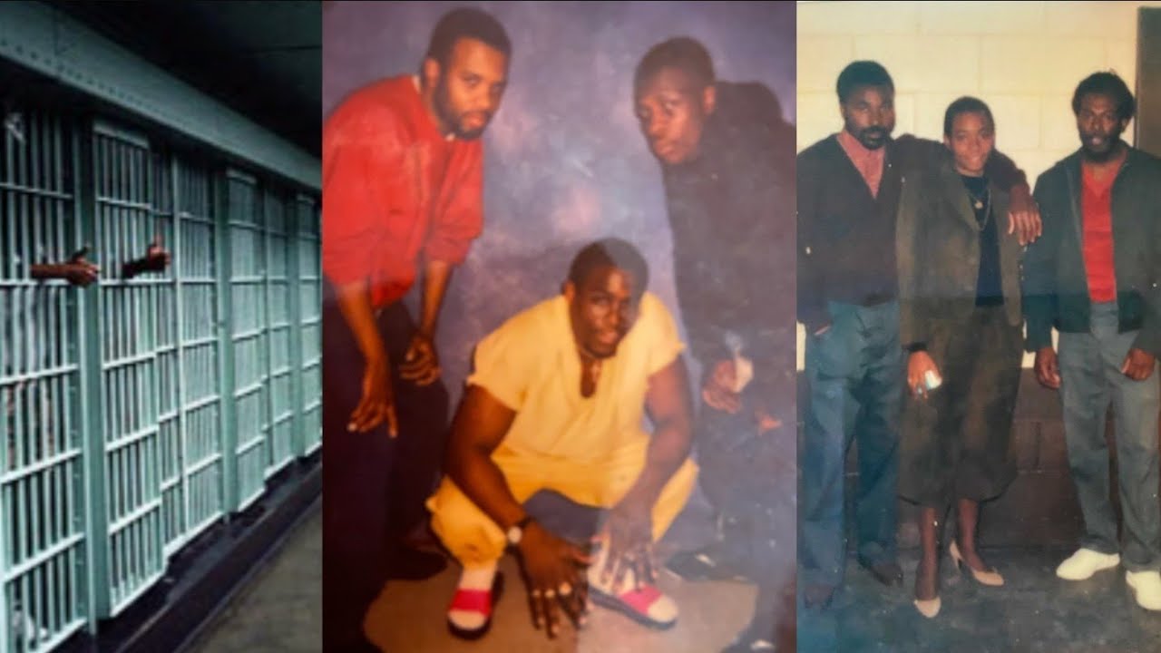 BEEF WITH THE 🇩🇴DOMINICAN LEGEND CABALLO OVER THE PHONE ON RIKERS ISLAND - BORN SUN