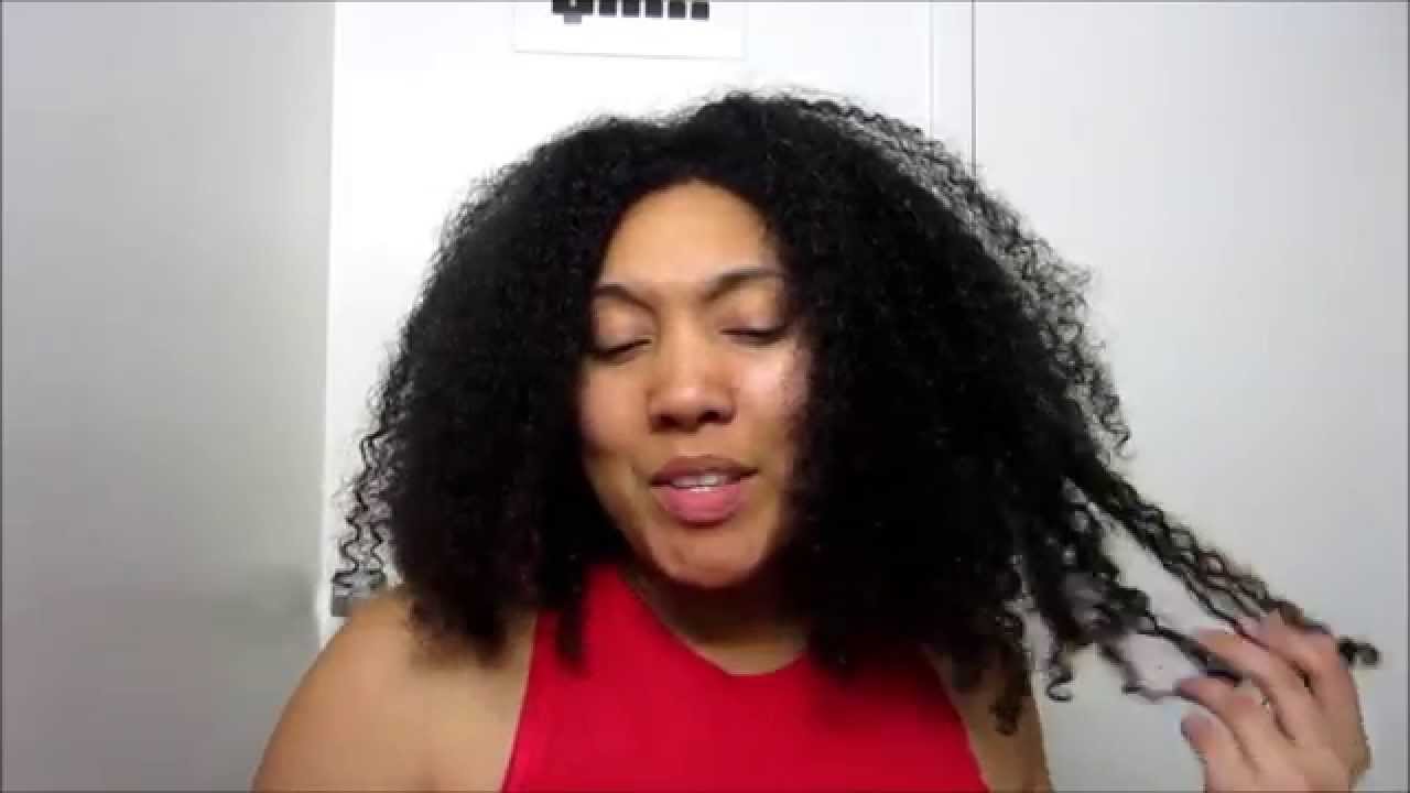 2014 Length Check #2