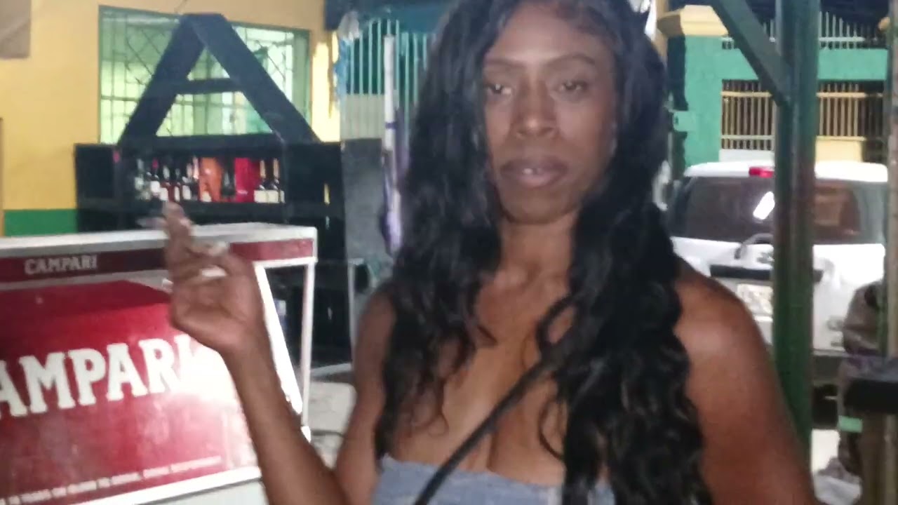 WHAPPINGZ ЧТ. 011526 ар