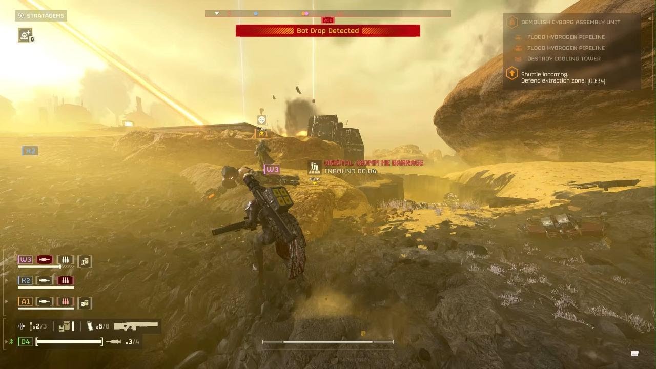 HELLDIVERS 2_20260314213449