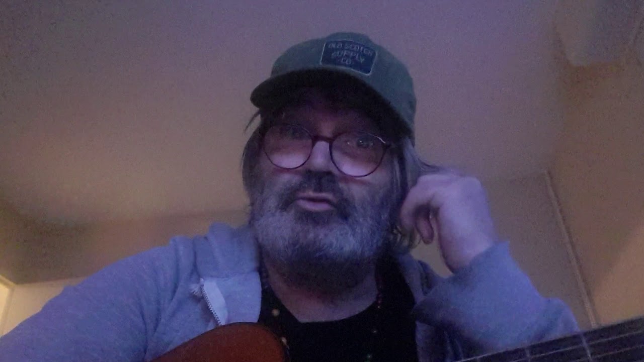 SCH - Marché noir ... Avec tuto façon laplume  🎶🎸✌☮