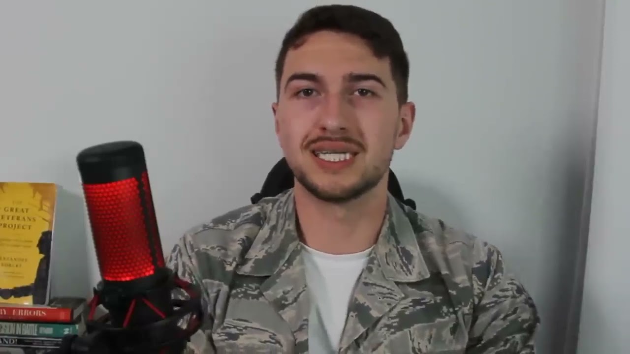 How Russia STOPPED Ukraine's Counteroffensive