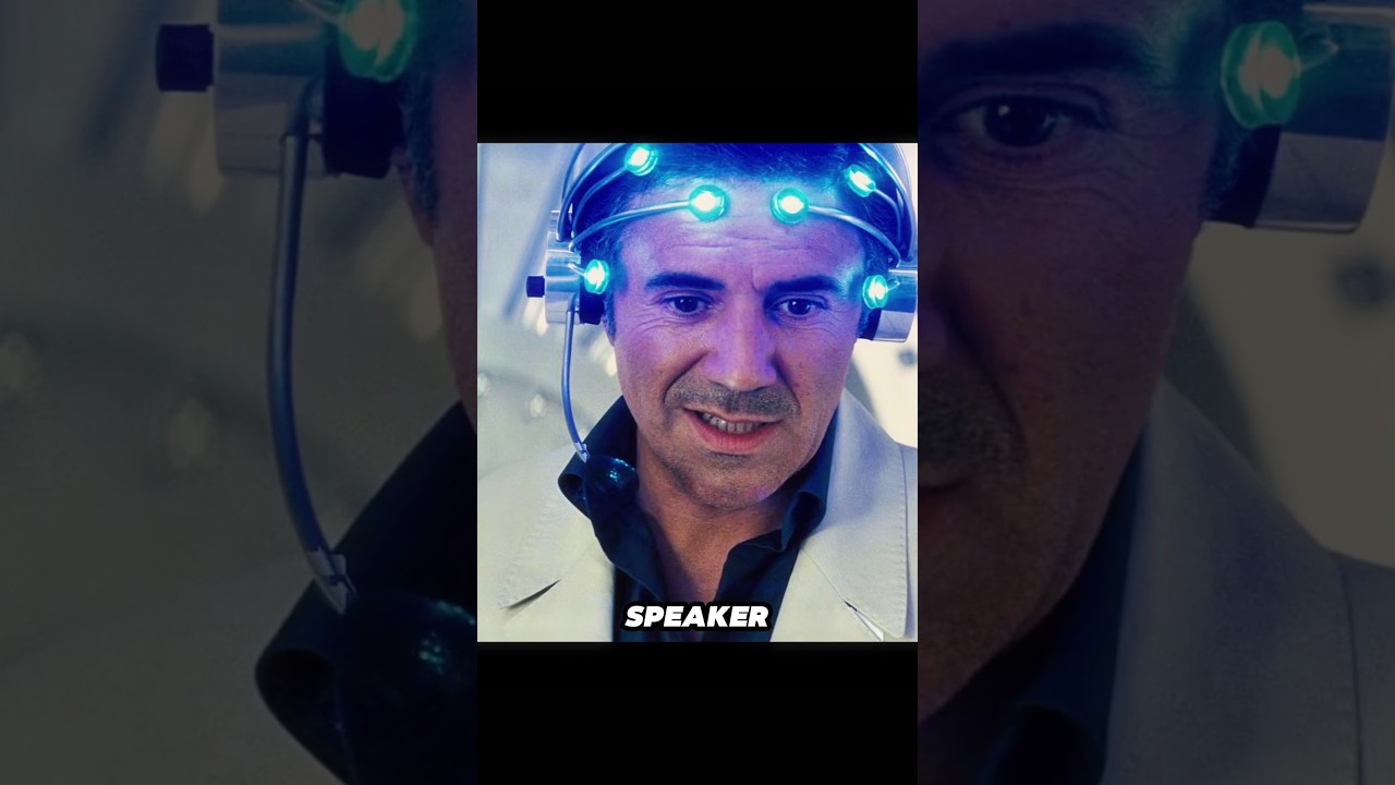 Зрители стали свидетелями волшебного ограбления денег😱 | 