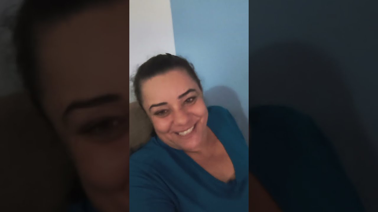 Depoimento Pessoal (O meu processo da cura do Câncer até o momento)