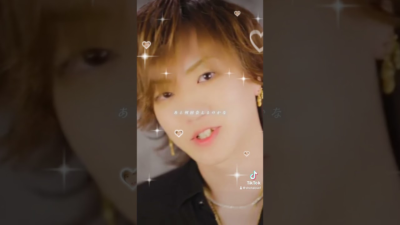 #笹倉将太