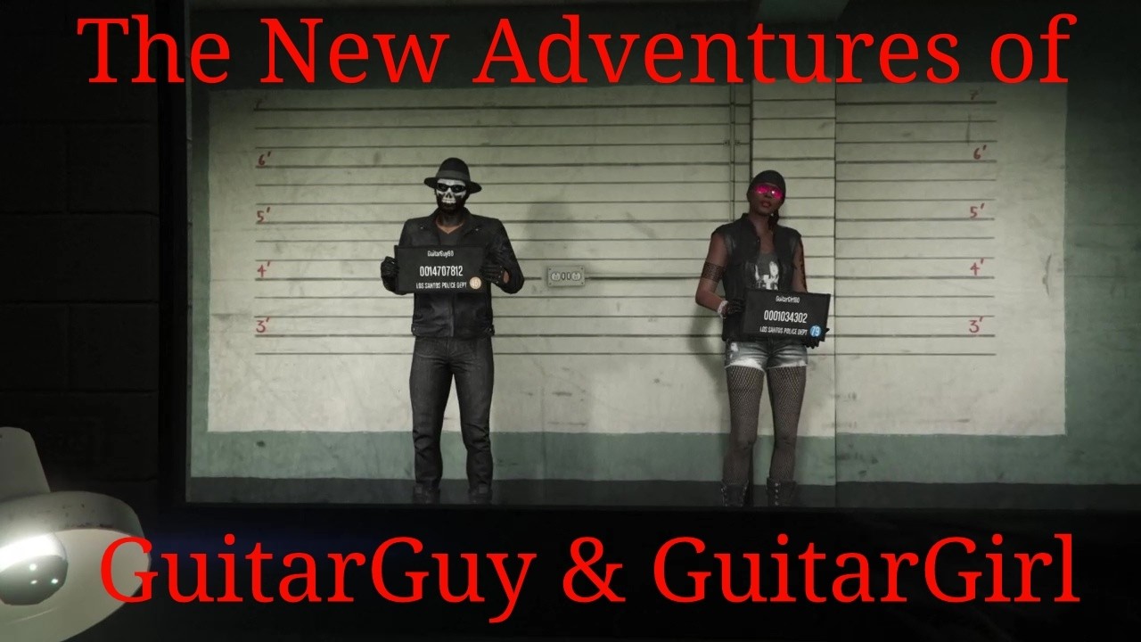 GTA Online: SOLO Money Grinding in Los Santos: Cayo Heist, Cluckin' Bell Raid & other Escapades.