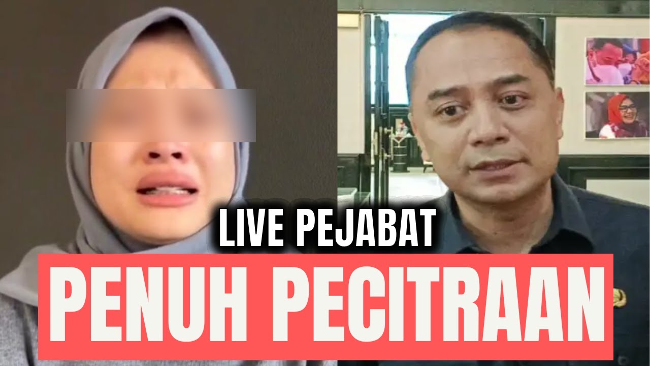 kalo gw malu tuh 😅