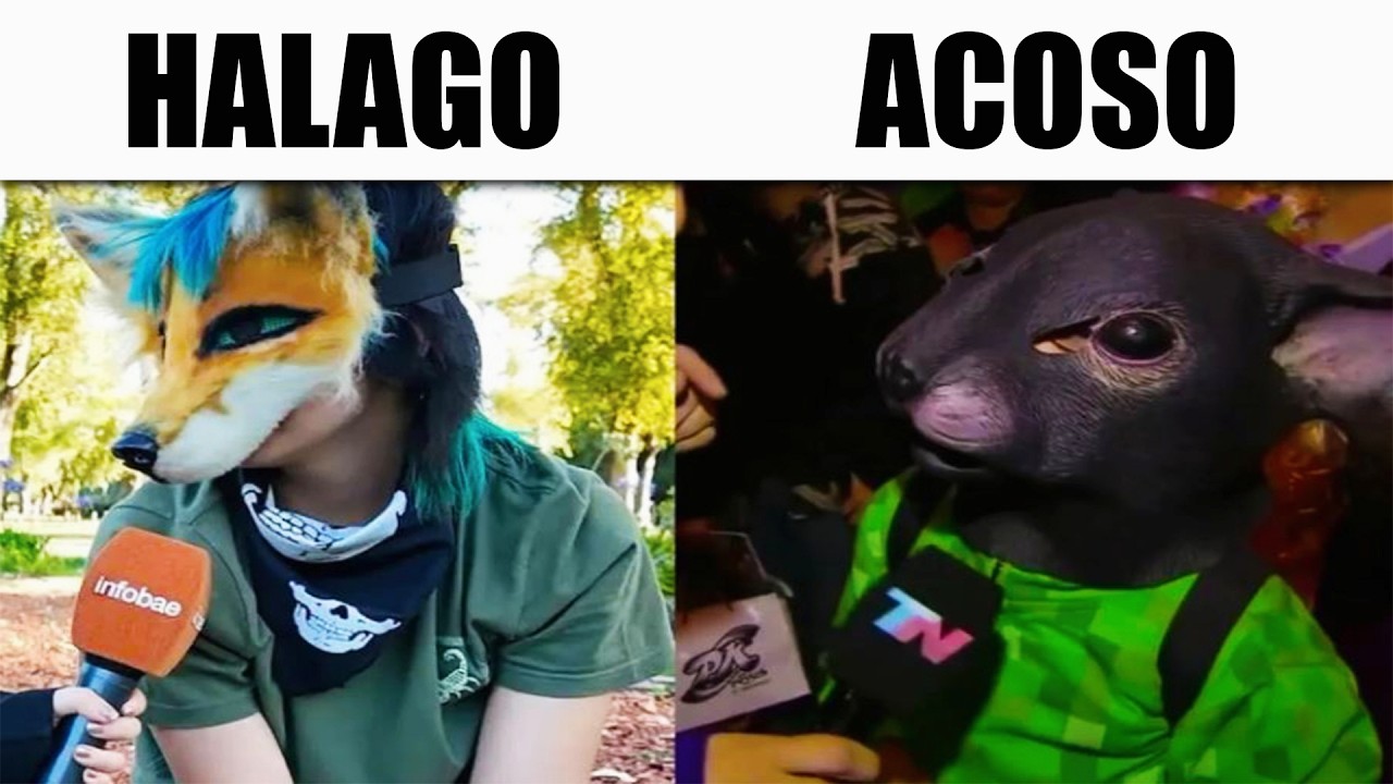 MEMES ALGO XD #90
