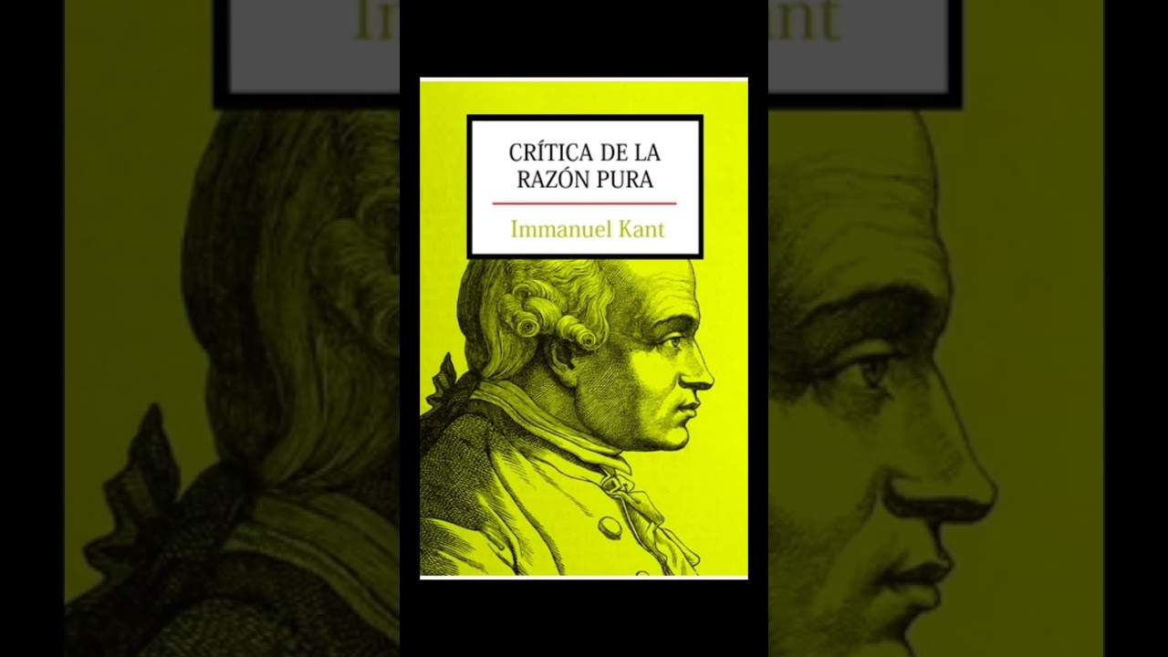 Los libros más influyentes del mundo