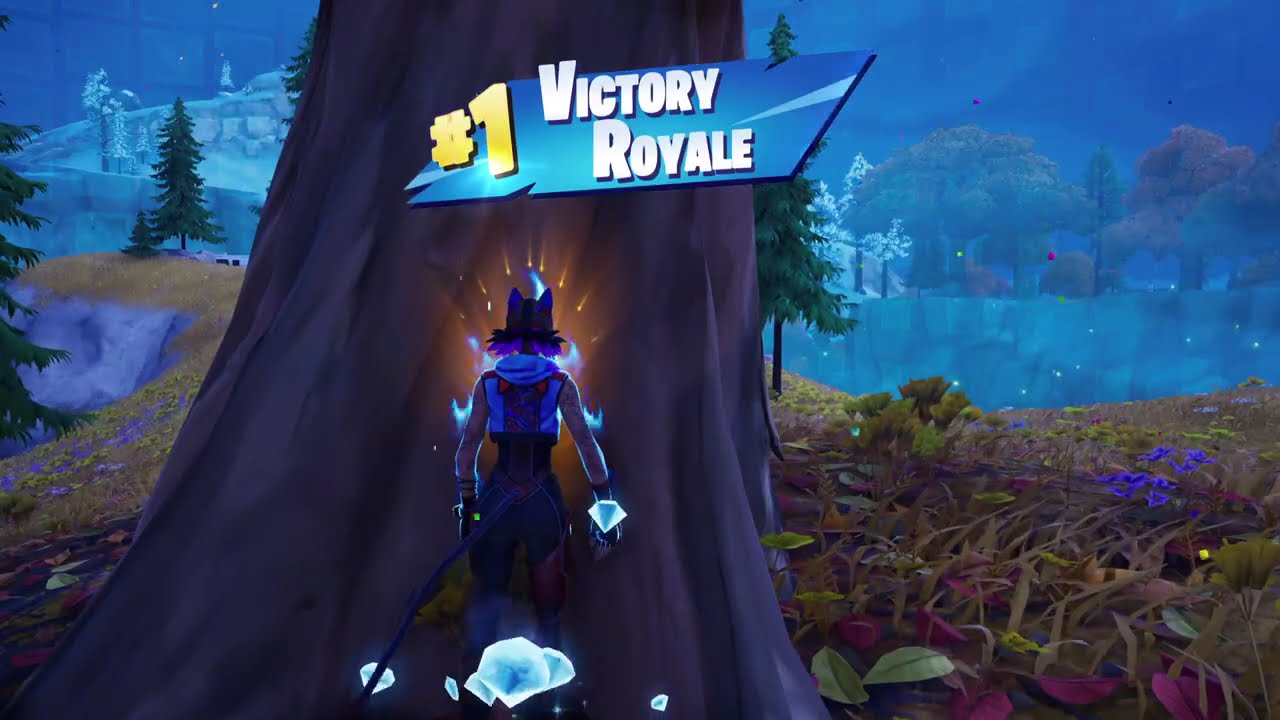 The NEW Midas Masterpiece Pistol Is INSANE