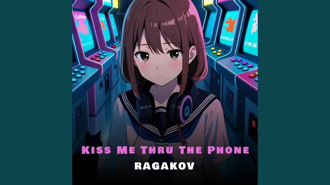 Kiss Me Thru The Phone (Acoustic Cover)