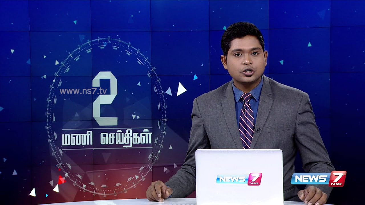 Ilavarasan-Divya love story ; family urges to provide job for Divya | News7 Tamil