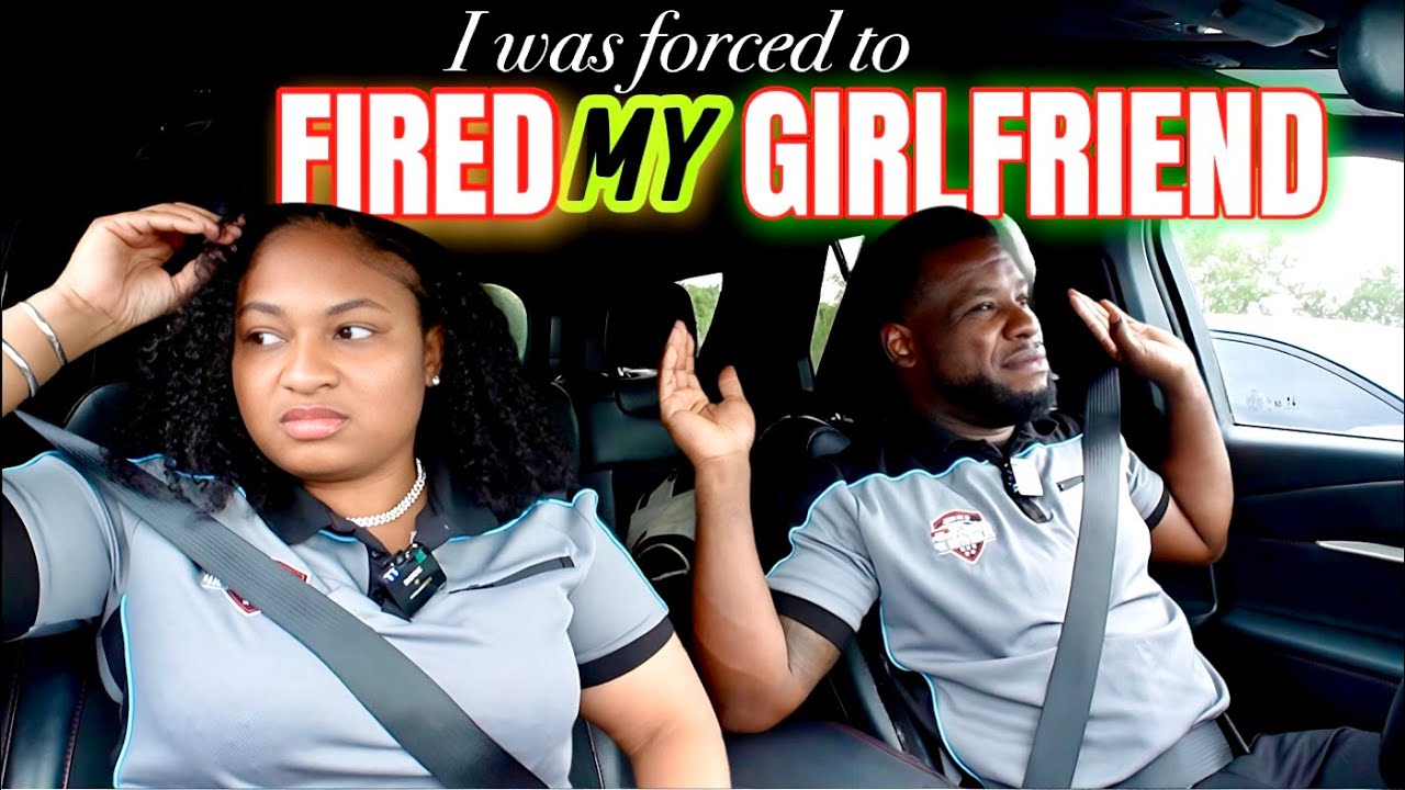 A day in the life of Onedan and Livi | Ruff day