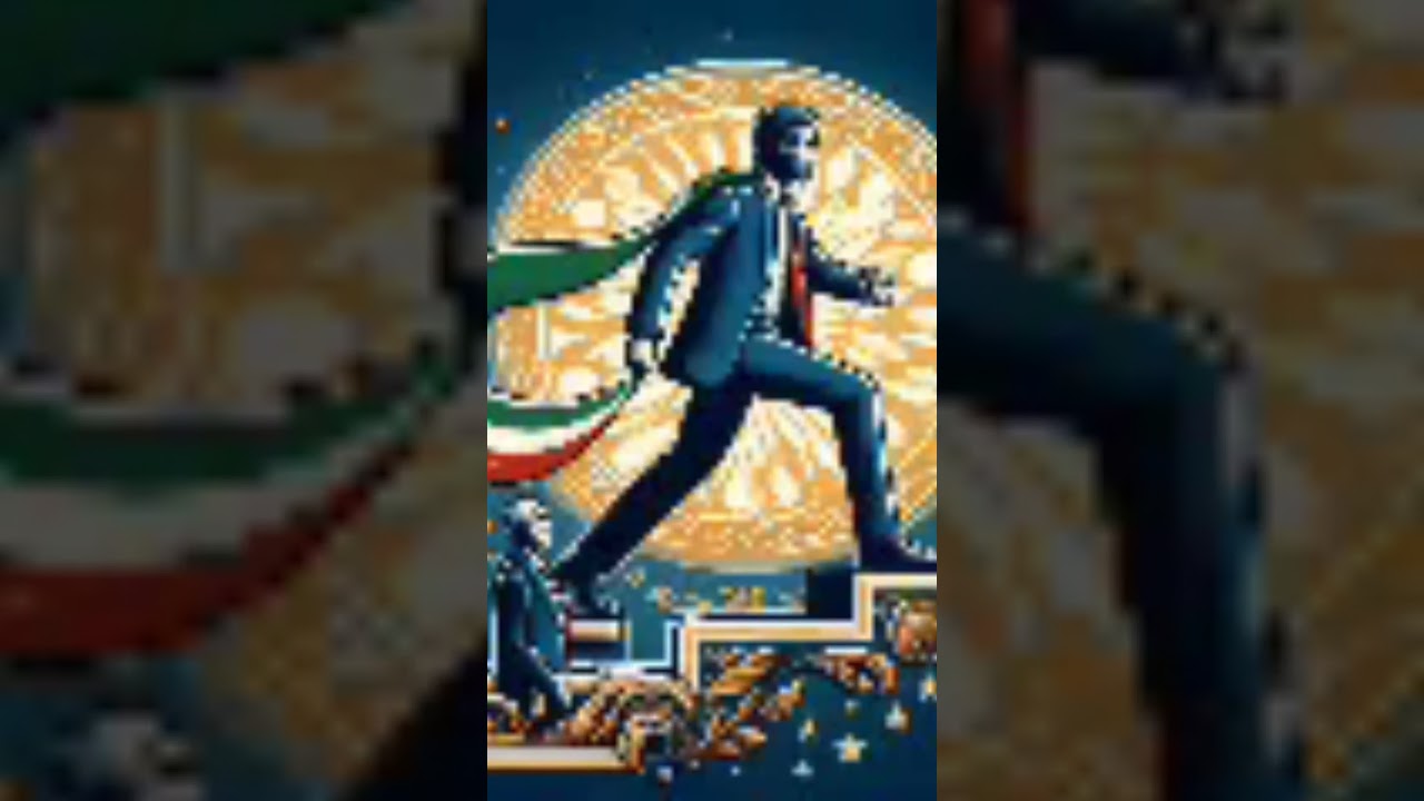 با کتاب «شهامت رهبری را داشته باش» 🚀📚 