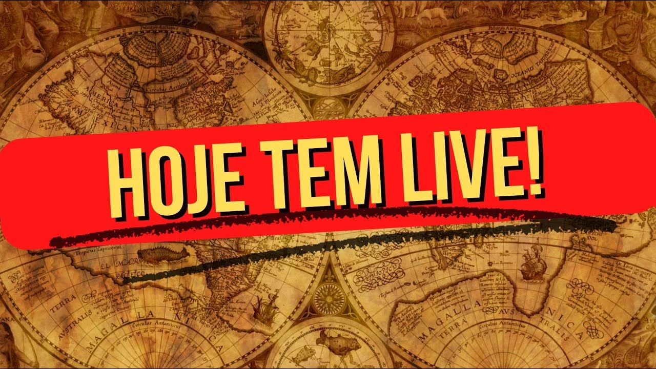 Mais uma Aventura do Programa Riomar Bruno