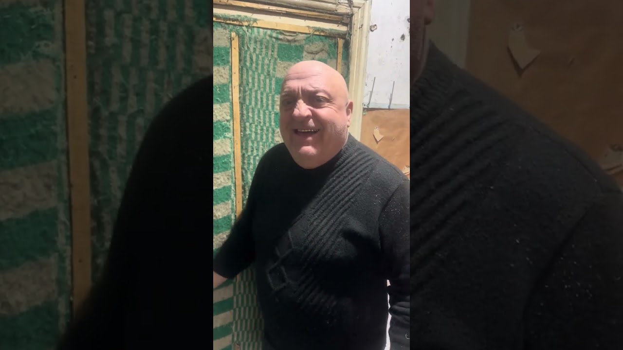 19 марта 2026 г.