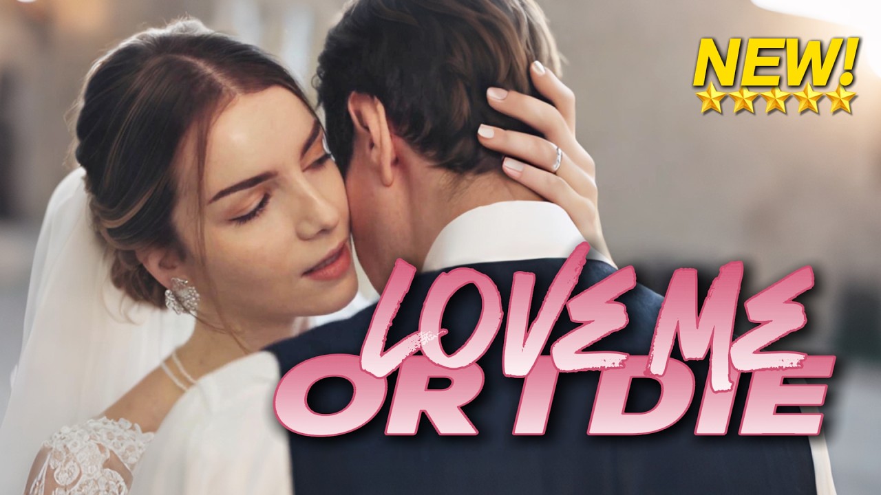 [FULL drama🔥] It's not a lie, just a test of love... |#shortdrama #lovestory #romance  #cinderella