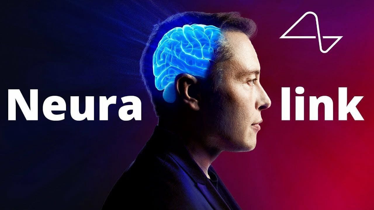 Neuralink ve Karanlık Yüzü ( Karanlık Bilim #16 )