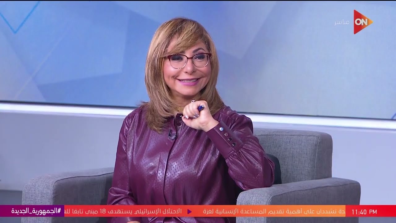 كلمة أخيرة - الفنان محمد فهيم: عندي 6 أحلام لو حققتهم هبقى خلصت رسالتي.. اعرف التفاصيل