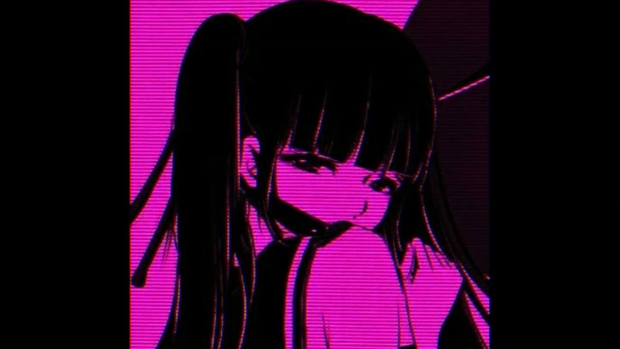 [FREE] *EPM* | Hyperpop x Metal x Pop Punk Type Beat (prod. Zetry)