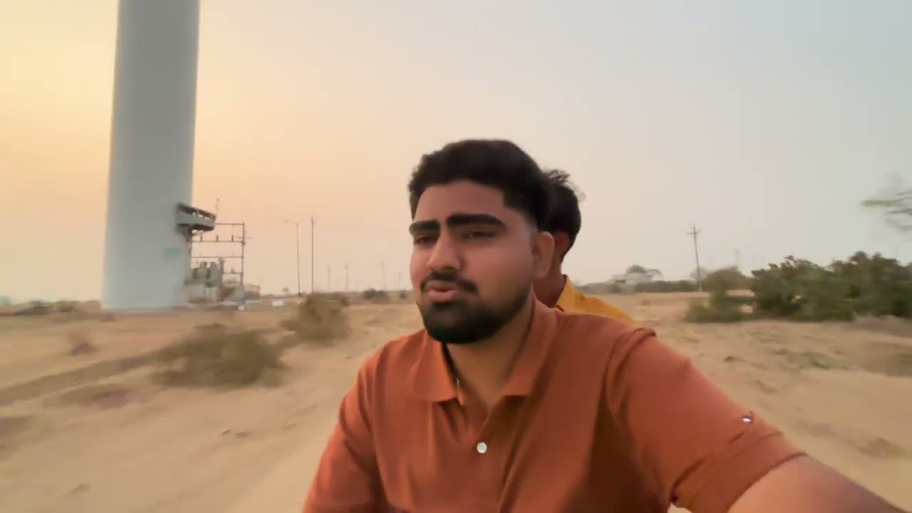 Behen ki shaadi 💍 ho gayi ☝️🥹♥️