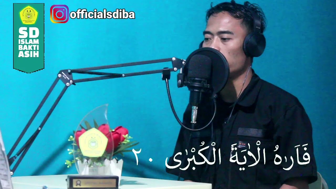 Surat An-Naziat