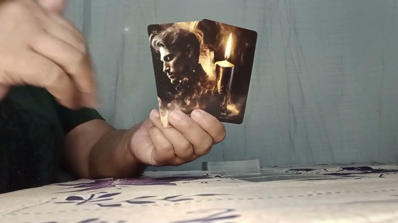 LEITURA DO DIA 16.04.2026 PARA TODOS OS SIGNOS. 