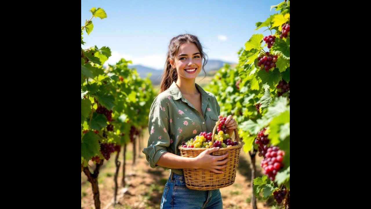 Sve je ona meni - Golden2 Band (remake)