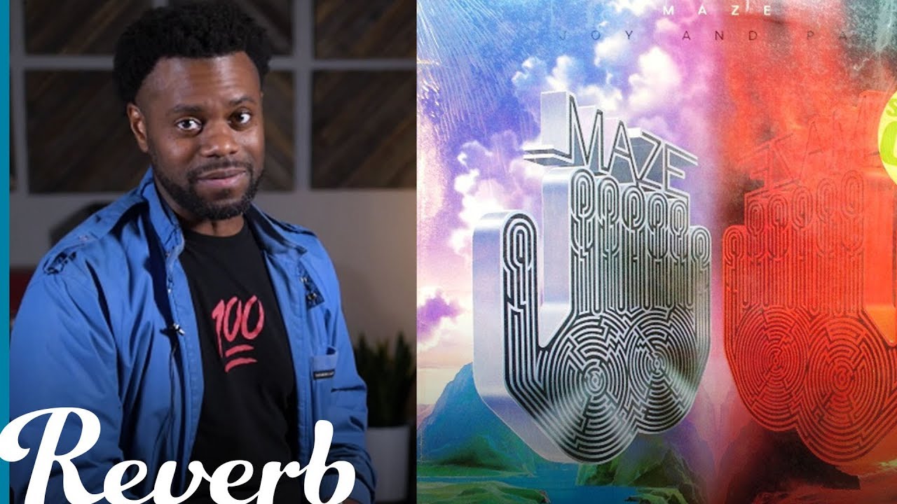Ep12: Synth Sounds Of 