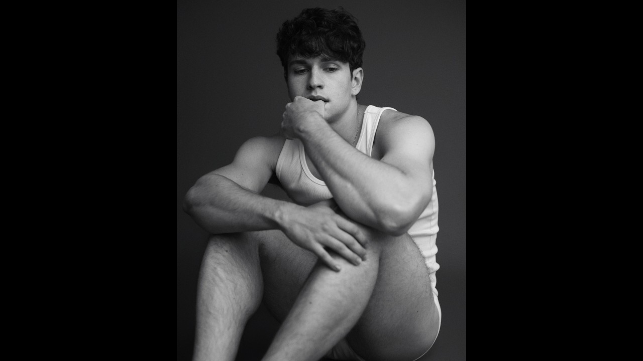 Caleb Lowell talks acting and music!!