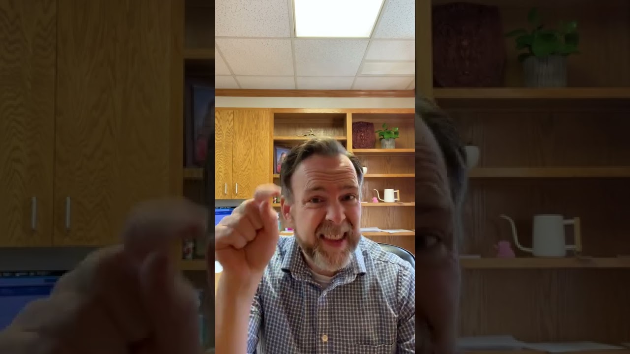 Primary Ovarian Insufficiency