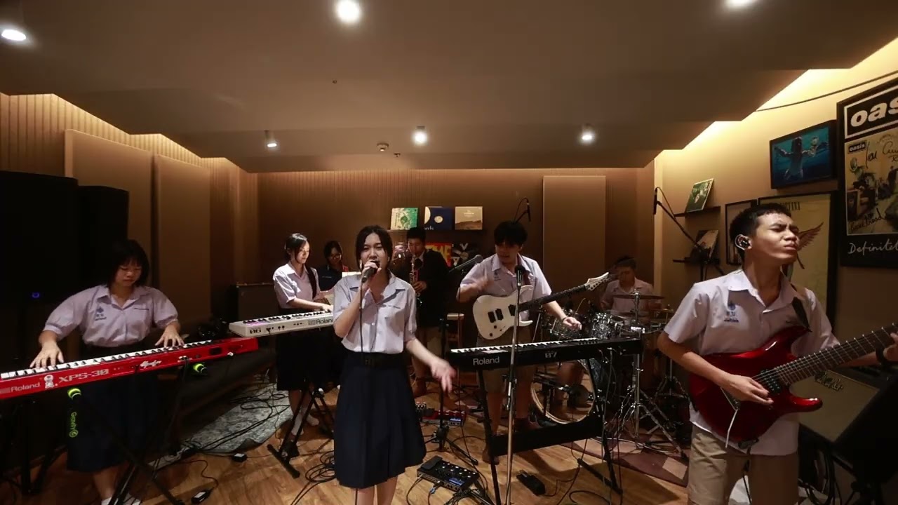 Apocalypse - DEJAYOU(Rearrange)